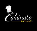 cominatorotisseria.com.br