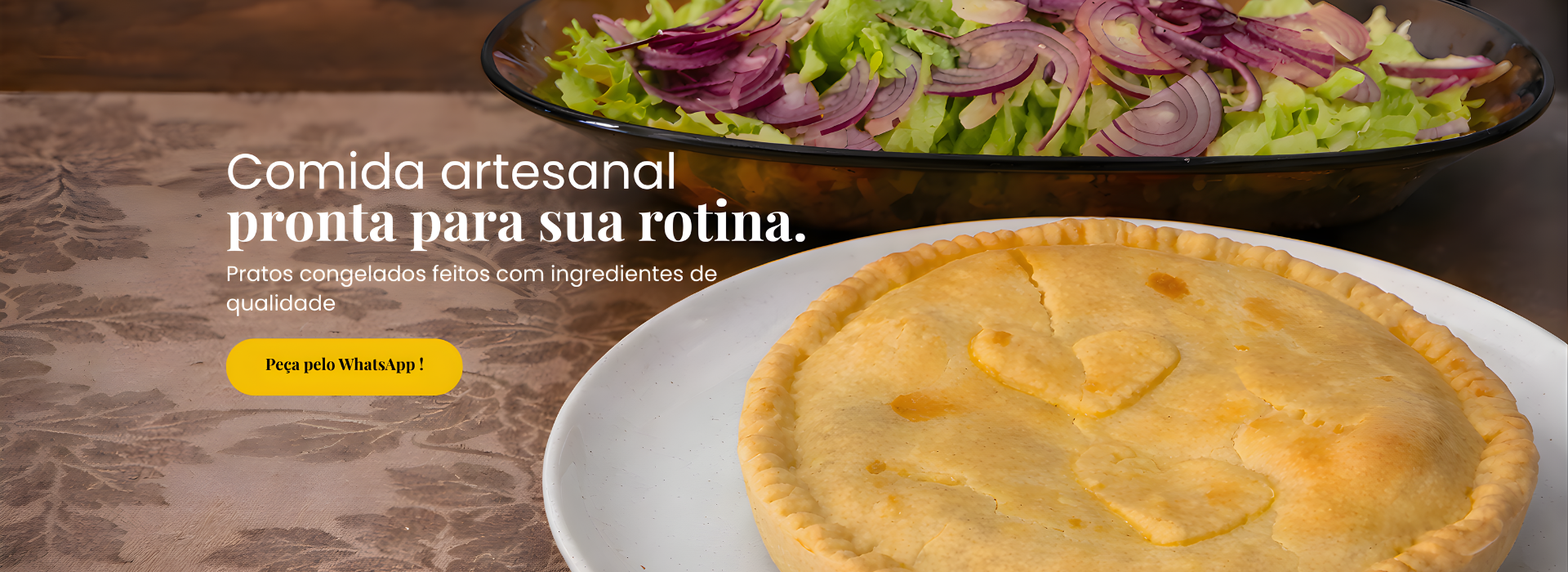 Inserir um título (5)