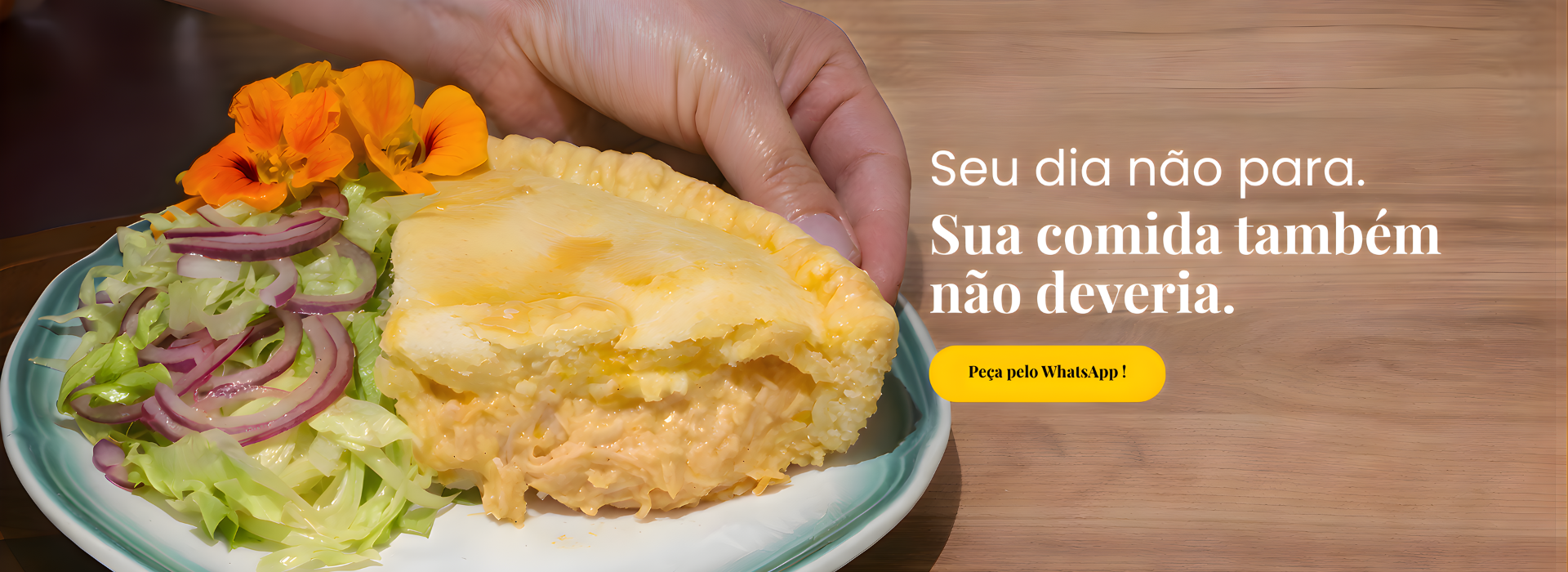 Inserir um título (9)